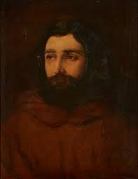 James Eckford Lauder • Buy exclusive fine art prints online