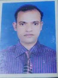 lged.itna.kishoreganj