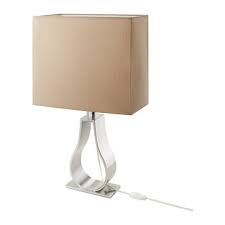 Furniture Home Furnishings Find Your Inspiration Table Lamp Lamp Modern Table Lamp