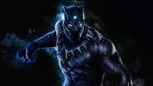 Maybe you would like to learn more about one of these? Black Panther Wallpaper 4k Elegant Black Panther Laptop Background Of Black Panther Wallpaper Black Panther Background Black Panther Wallpaper Wallpaper 4k