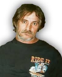 Tommy McWhorter Obituary (2015)