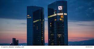 Bic code contains the same amount of information as compared to the bank swift code.swift codes usually encompass eight to eleven character strings that help in the recognition of the said. Basiskonto Mit Musterbrief Gebuhren Zuruckfordern Verbraucherzentrale Nrw