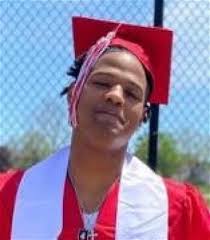 Adrian Lee COOK Jr. Obituary