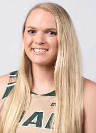 GAME DAY MATCHUP PPG Margin FG% 3FG% FT% RPG APG TO Steals Blocks Reb.  Margin A/T Ratio GAME DAY INFORMATION TEAM RESUME COACHIN