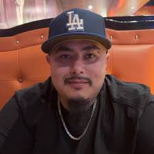 Keri Dawn McManus and Corey J Bowen's Wedding Website