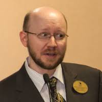 David Hammontree's Instagram, Twitter & Facebook