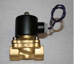 Kran otomatis pelampung air toren tandon closet: Kran Otomatis Jual Aneka Macam Kran Elektrik Jual Solenoid Harga Solenoid Valve Kran Otomatis Kran Elektrik Ac Kran Elektrik Dc Solenoid Pegunci Solenoid Pendorong Solenoid Penarik Electronic Door Lock