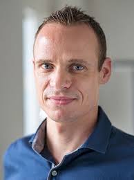 Team — analytic treuhand ag