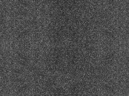 Rezultat Slika Za Asphalt Texture Asphalt Texture Texture Free Textures