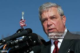 140 Meredith Gordon Stock Photos, High-Res Pictures, and Images