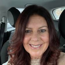 Maria Greer (@maria.greer.realtor) • Instagram photos and videos