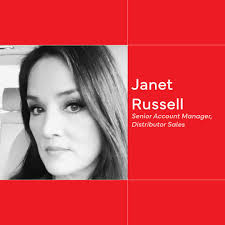 Lone Star Pharmaceuticals की प्रोफ़ाइल