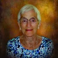 Nellie Jean Lafferty Spurlock