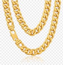 Black chain frame illustration, chain , chains transparent background png clipart. Chain Transparent Png Pictures Thug Life Icons Png Image With Transparent Background Toppng