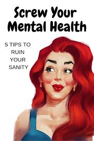 A Moment On The Lips A Lifetime On The Hips Movie Quote Pin On Fine Hair Styles