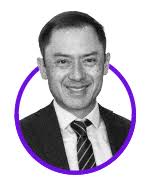 Talk with the Experts: Clinical Case Studies and Treatment Decisions in  Acute Myeloid Leukemia and Myelofibrosis