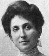 Thank you Julia Davis Chandler for creating pb&j