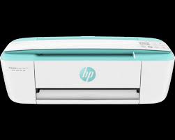 Hp deskjet ink advantage 3790 printer model is compatible with hp 664 and hp 664xl printer. Hp Deskjet Ink Advantage 3776 All In One Printer Hp Store Thailand