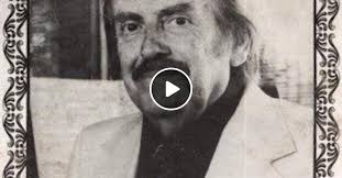 Homenaje a Alfredo Núñez de Borbón by El Estudio Verde y Oro