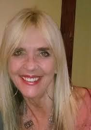 Melody Youngstrom Spink Obituary