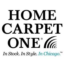 We also do construction and renovation cleanup for contractors as well as special one time cleaning projects. Home Carpet One Chicago Il Us 60657 Houzz