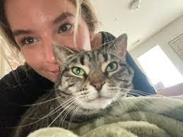 What housing options are available near University of Delaware campus for  2024-2025 school year?