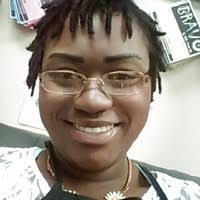 TRI-STATE WATER TREATMENT Management Team