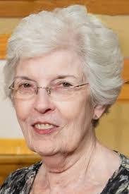 Imogene Carroll's Instagram, Twitter & Facebook