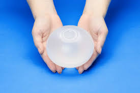 Elipse Balloon in Dubai 10% Discount | Weight Loss Wihtout Surgery Dubai,  UAE