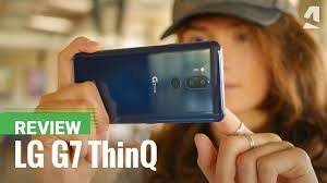 Shop and compare different models, prices, features and more! Lg G7 Thinq Full Phone Specifications