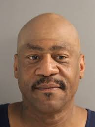 Smyrna police tout 'zero-tolerance' in drug busts