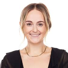 SPEAKING & WORKSHOPS