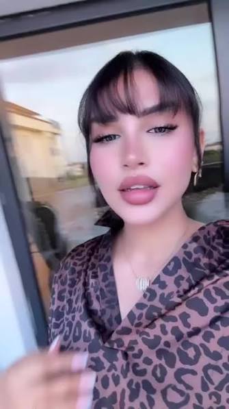 فطوم بنات سلطانه 2024 | TikTok
