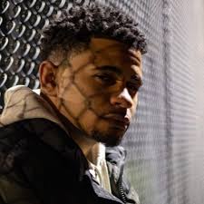 Stephen Pritchett (@718Pritchett)