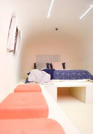 A Hotel Like No Other Notel Melbourne With Images Australia Tourism