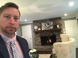 Profile for John Steelman Atlanta Real Estate