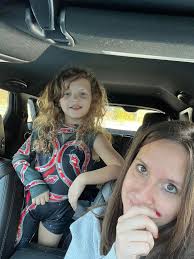 This sticker came in a pack of Taylor stickers but I can't figure out the  reference. "COWBOY LIKE ME", maybe? Help!