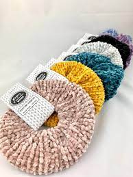 At hair glove, we devote to design and make both men's and women's products for biking, exercising and for daily activities. Pin On Products You Tagged