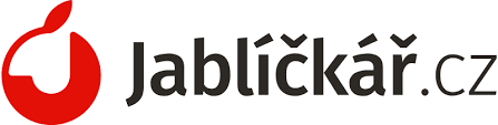 Časopis tečka je zaměřen na starší děti od 6 let a za tvor. Tecka Jak Nahrat Covid Ockovaci Certifikat Do Iphone Jablickar Cz Apple Magazin