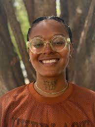 April 2023 Feature: Shia Shabazz Smith