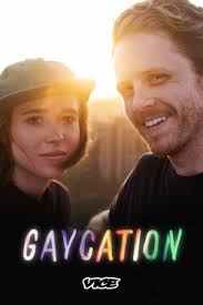 Mark elliot zuckerberg (/ ˈ z ʌ k ər b ɜːr ɡ /; Gaycation Tv Series Wikipedia