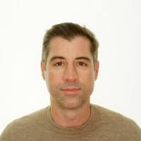 Laszlo Kardos Email & Phone Number