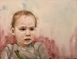 Da da with a long Ā Also Known as David