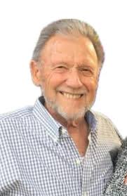 Search Robert Straka Obituaries and Funeral Services