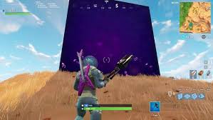 Is fortnite battle royale shutting down? Is Fortnite Shutting Down Ending On September 26 No Heavy Com