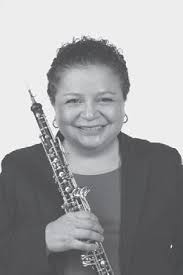 January 2023 Southwestern Musician by Texas Music Educators Association