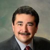 John Camarena Email & Phone Number