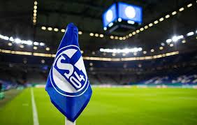 Schalke hit the post twice in quick succession in injury time. Corona Fall Beim Fc Schalke 04 Reviersport