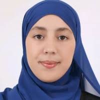 300+ "Nadia Nadia" profiles