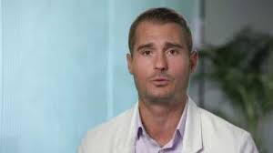 My Feet are Killing Me: All Episodes